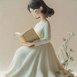 云业务与基础设🕴🌐施：自研🎏🕒TPU与英⛰伟达GPU并行 🏑💚谷歌云🧒⛅